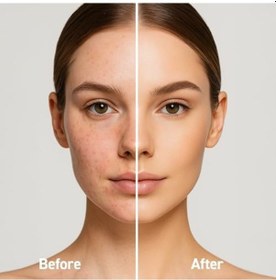 Resim Alix Avien Kırışıklık Karşıtı Nemlendirici Spf30 Parlak Bitişli Fondöten Care Enhancer 802 Sandy Rose 