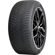 Resim Momo 235/45 R19 99V XL North Pole W-20 Kış Lastiği ( Üretim Yılı: 2024 ) 