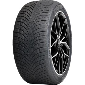 Resim Momo 235/45 R19 99V XL North Pole W-20 Kış Lastiği ( Üretim Yılı: 2024 ) 