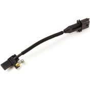 Resim Opel Astra J 1.6 Turbo Krank Devir Sensörü 6235704 