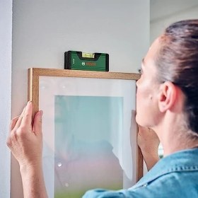 Resim Byars Blişim Byars Bilişim Home And Garden Universal El Aleti Seti 17 Parça 