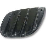 Resim Seat Plastik Leon Mk2 Hava Kanalları Takım 