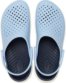 Resim Crocs InMotion Clog TakunyaUnisex Yetişkin 