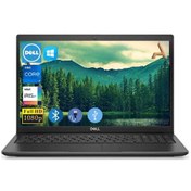 Resim Dell Vostro 3520 N1608PVNB3520UA09 i7-1255U 8 GB 512 GB SSD 15.6" W10P Dizüstü Bilgisayar 