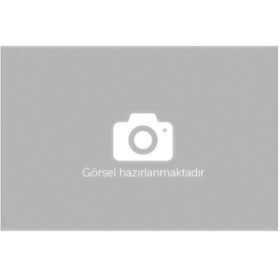 Resim ATV 180 Cazador Piyano 