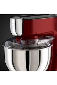 Resim Russell Hobbs 23480-56/RH Desire Mutfak Robotu 