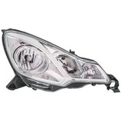 Resim Hella 1ej354674021 On Far Sag 6206s7 967381438002 