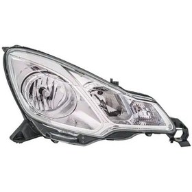 Resim Hella 1ej354674021 On Far Sag 6206s7 967381438002 