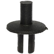 Resim Klips Davlumbaz 6x15x20mm 10 Adet 