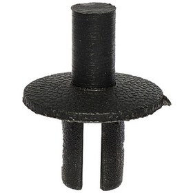 Resim Klips Davlumbaz 6x15x20mm 10 Adet 