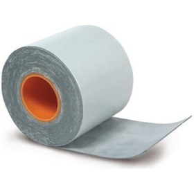 Resim Köster Fixband Vlies Bütil Yalıtım Bandı 7,5 Cm X 20 M 