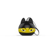 Resim Celly Mini Speaker Ninja MINISPEAKER01 