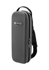 Resim Jupiter Jfl-700We Waveline Yan Flüt 