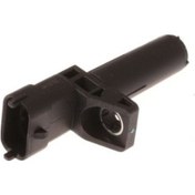 Resim Esse Otomotiv - W176-117-246-205-204-222 Bm Krank Devir Sensörü 2007- Febı 177113 A2769051500 