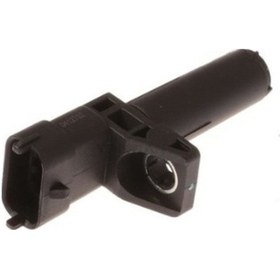 Resim Esse Otomotiv - W176-117-246-205-204-222 Bm Krank Devir Sensörü 2007- Febı 177113 A2769051500 