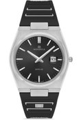 Resim Momentus Em345s-04bs 