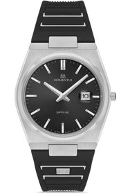 Resim Momentus Em345s-04bs 