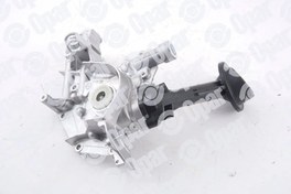 Resim Fiat Grande Punto Yağ Pompası Orijinal OPAR 55269961 
