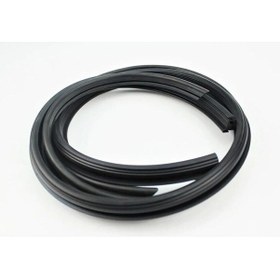 Resim Mercedes 190 Kasa W201 Sunroof Fitili Çitasi 4Lü Set 444412463 