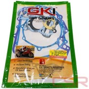 Resim CONTA DİSCOVER 125 TK 