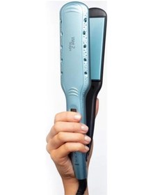 Resim Remington S7350 Wet 2 Straight Saç Düzleştirici 