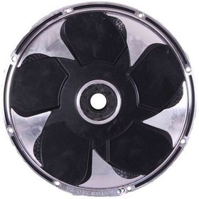 Resim Falcon Servıce 4000 (1500 W) Arka Jant Kapağı Sağ Or. (488487817) 