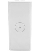 Resim SmartMi 10000 Mah Wireless Powerbank Lite Sm521 