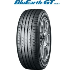 Resim Yokohama 205/55R16 91V Yokohama Blueart-Gt Ae51 Yaz Lastiği 2025 