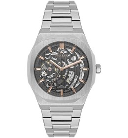 Resim Wesse Wwg403805 Erkek Kol Saati Metalik Gri 