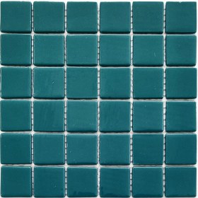 Resim MozaiKristaL Mutfak, Banyo, Havuz, Sauna, Spa, Ev, Bahçe ve İşyeri Dekorasyonu, Yaşamın Tüm Alanları İçin Cam Mozaik. Taş Ölçüsü: 50X50 Mm. File Ölçüsü: 31,5X31,5 Cm. ( 1 m2 fiyatıdır ) 