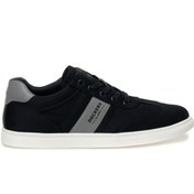 Resim Dockers 234220 3fx Lacivert Erkek Sneaker 