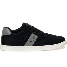 Resim Dockers 234220 3fx Lacivert Erkek Sneaker 