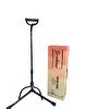 Resim Brahner BR-SG4 Guitar Stand 