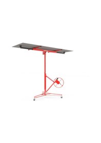 Resim Asimato A6848 Alçıpan Kaldırma Ve Montaj Makinesi 