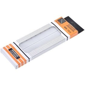 Resim Mb-102 Büyük Bread Board(830 Pin) 