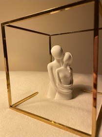 Resim Bernami Mum Pinterest Ikikalp Sarılan Sevgili Sonsuz Aşk Obje Biblo Taş Heykel Diğer 