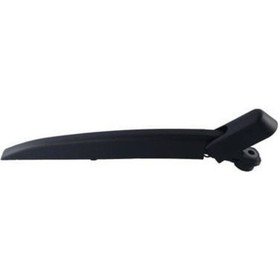Resim Yerli Clio Iv Arka Cam Silecek Kolu 287816193r 
