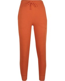 Resim Foot Locker Erkek Eşofman Altı 7240060-333 Turuncu 