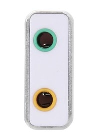 Resim S-Tech St-2335 7.1 Usb Ses Kartı 