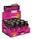 Resim Zero Shot Şeftali Aromalı L Karnitin 12×60 ML 3000 Mg L- Carnitine 