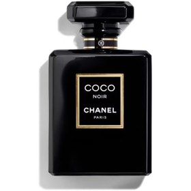 Resim Chanel COCO NOIR - EAU DE PARFUM SPRAY - oryantal - 50ml - LAURENT KOZMETİK 