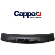 Resim Cappafe Ford Tourneo Custom Ön Cam Güneşliği Siperlik Şapka 12-1 
