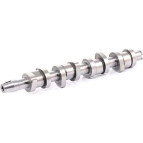 Resim Gemsaft Ptprt07-eksantrık Mılı 1.6 Hdı Egzos Celık P407 05 0801.ah 