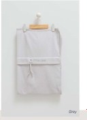 Resim Sport Boy 85 95 Battaniye 2025 Gri 