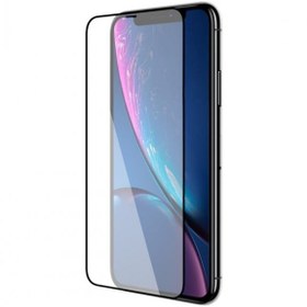 Resim Buff Labs Iphone 11 5d Glass Ekran Koruyucu 