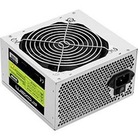 Resim Frisby Foem FPS-M30F8 300 W mATX Güç Kaynağı 