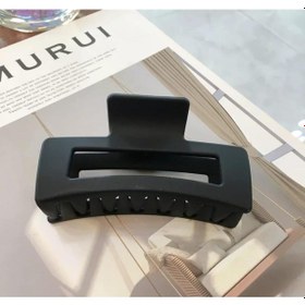 Resim Mandal Toka İthal Ürün Büyük Boy 10 CM 