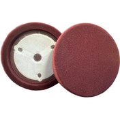 Resim five plus Bordo Pasta Süngeri 180mm 