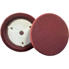 Resim five plus Bordo Pasta Süngeri 180mm 