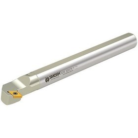 Resim S Sistem - ISO SDXCR/L 93° İç Çap Torna Kalemi 